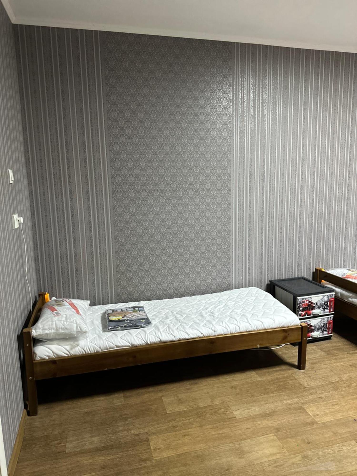 Ararat-Poznyaki Hostel Kiev Exteriör bild