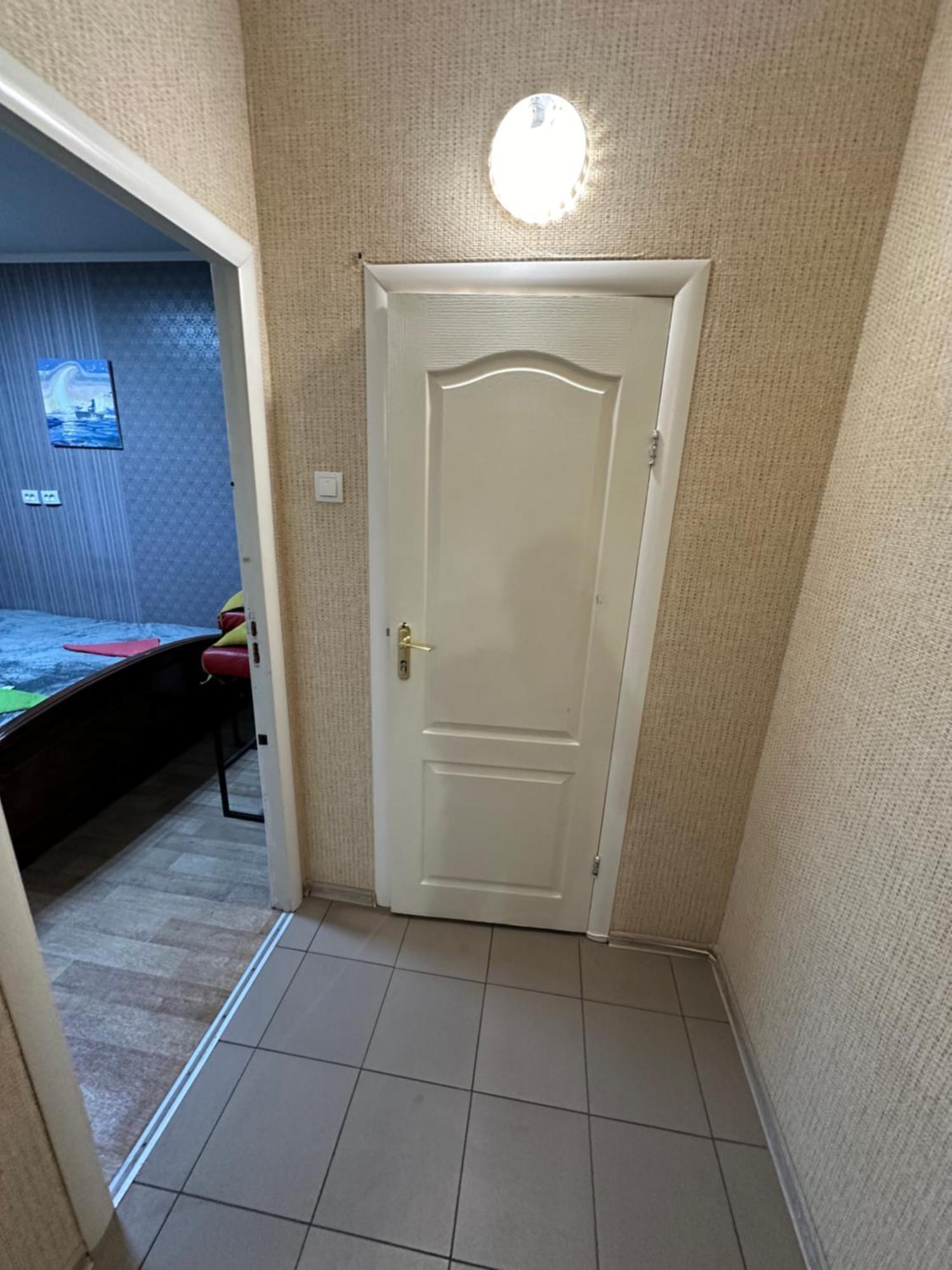 Ararat-Poznyaki Hostel Kiev Exteriör bild