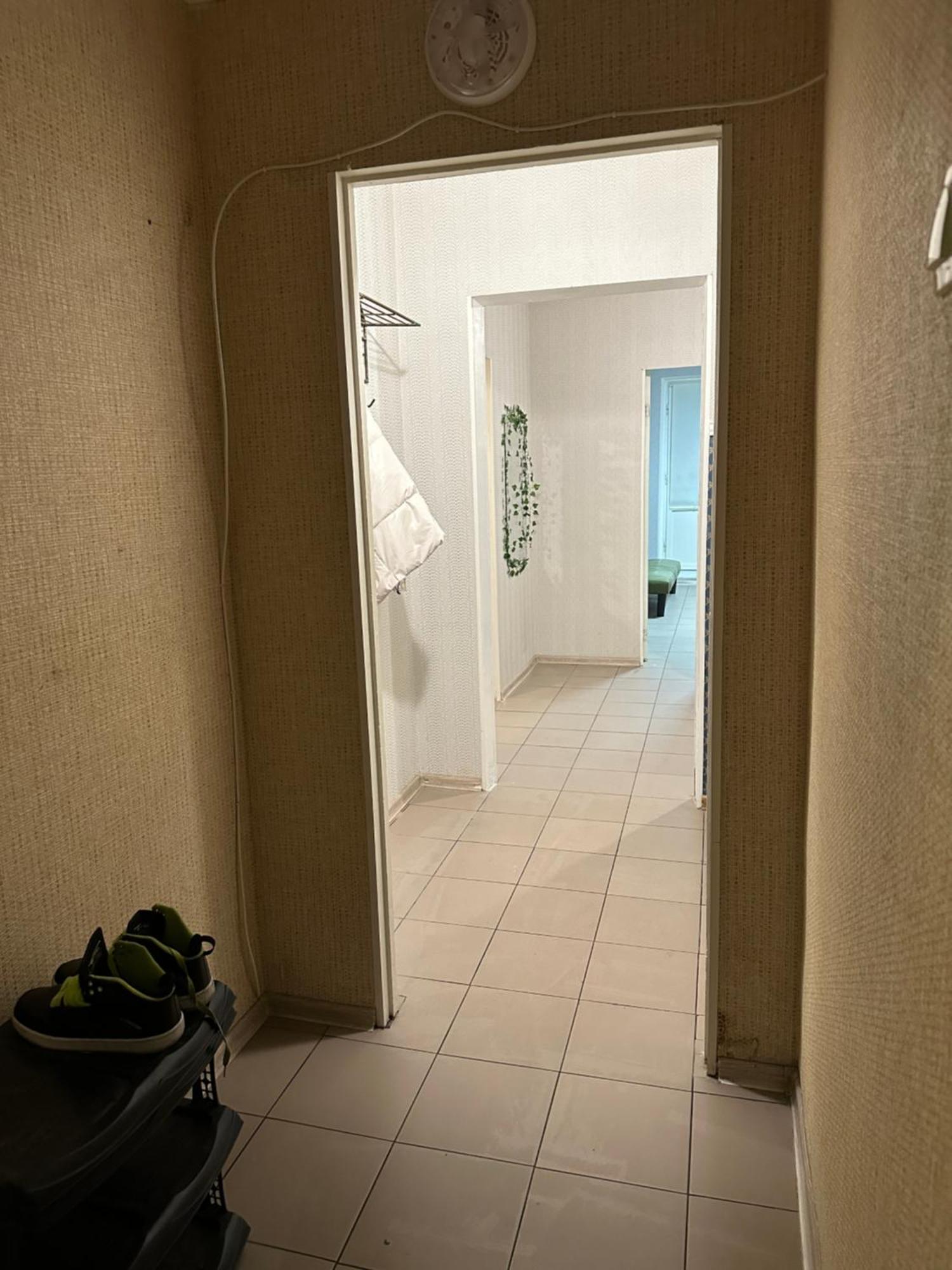 Ararat-Poznyaki Hostel Kiev Exteriör bild