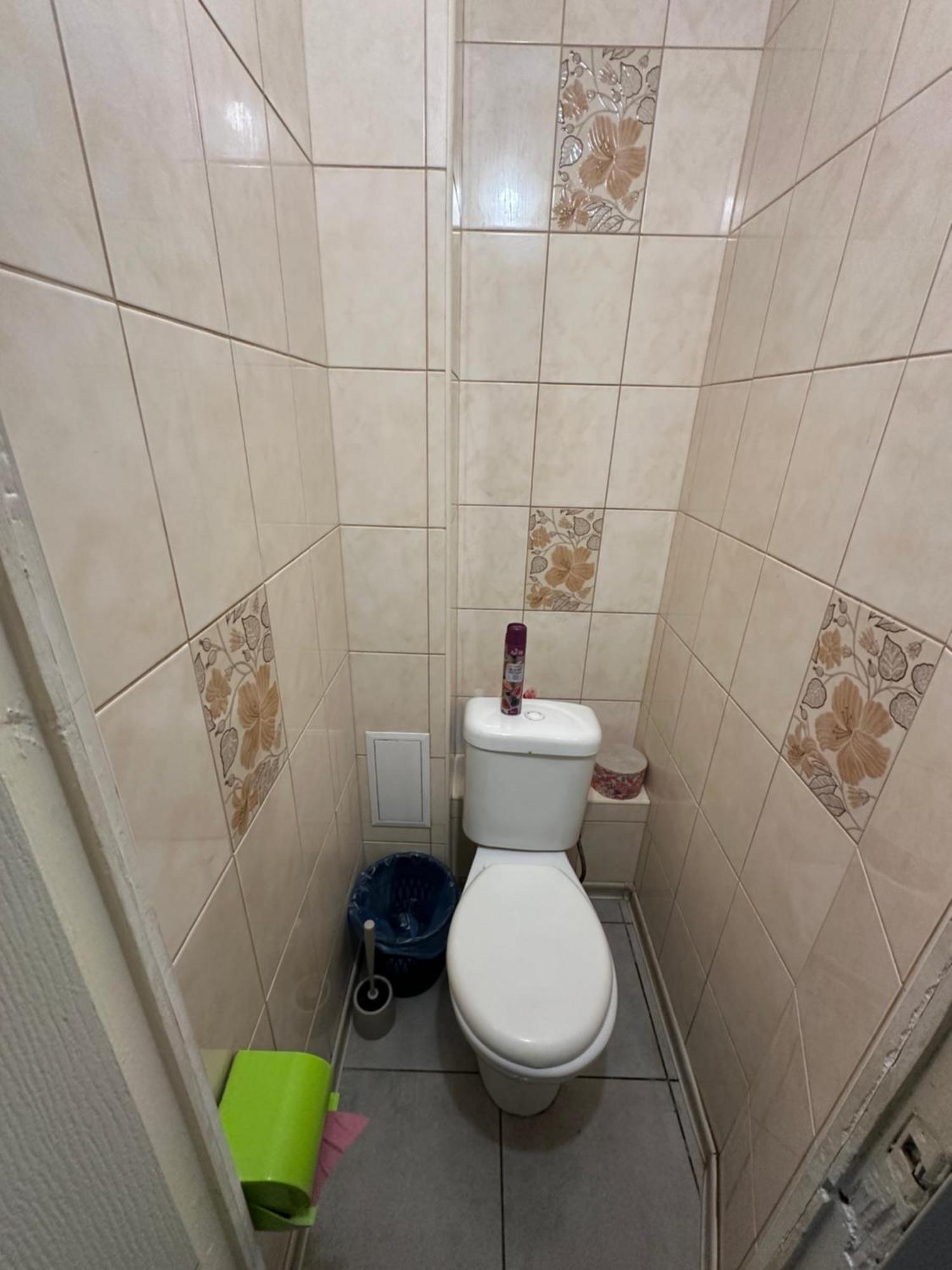 Ararat-Poznyaki Hostel Kiev Exteriör bild