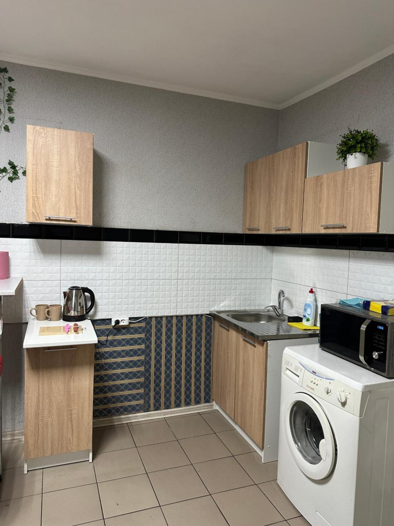 Ararat-Poznyaki Hostel Kiev Exteriör bild