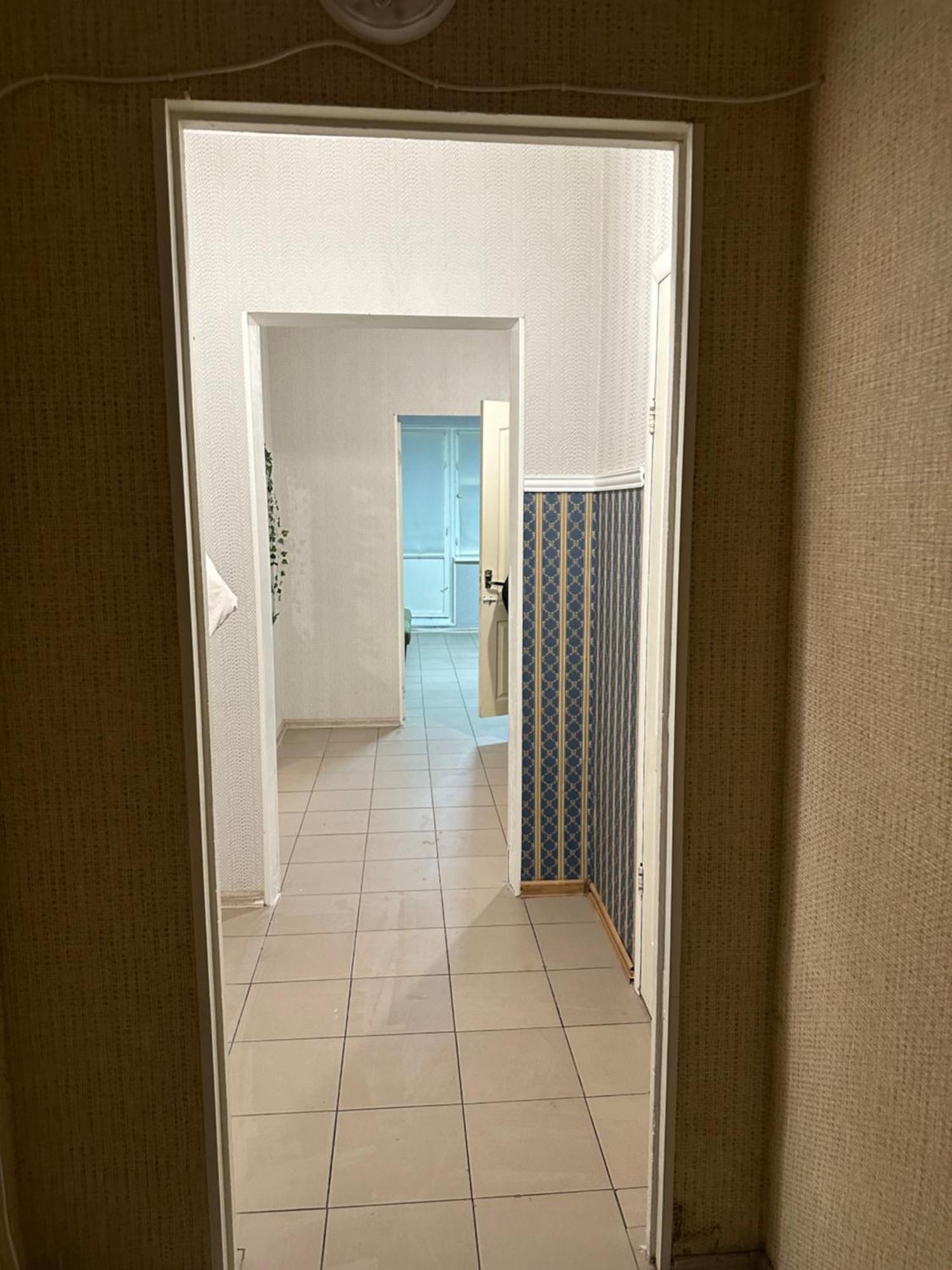Ararat-Poznyaki Hostel Kiev Exteriör bild